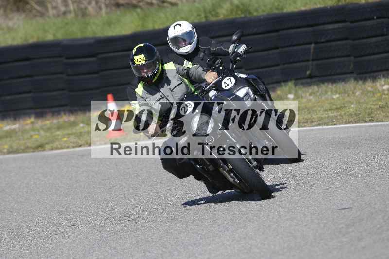 /01 02.04.2026 MAZ ADR/Gruppe gelb Gruppe gruen/29